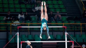 serie a1 sfe01866 copia ph simone ferraro